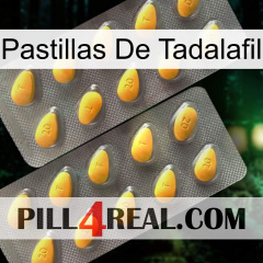 Tadalafil Pastillas cialis2